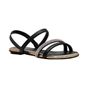 Rasteira-Preto-Tira-Strass-|-Beira-Rio-Tamanho--34---Cor--PRETO-0